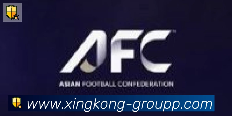 星空体育官网入口合作伙伴