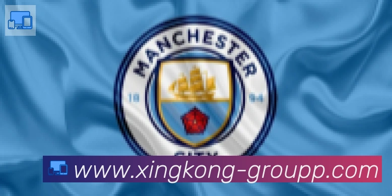 星空体育官网入口合作伙伴