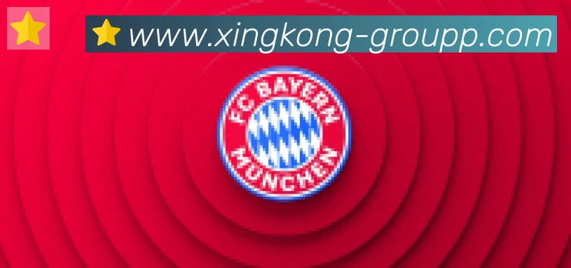 星空体育官网入口合作伙伴