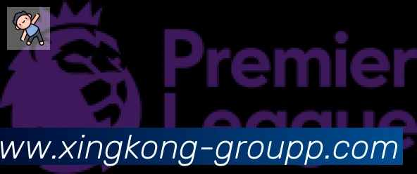 星空体育官网入口合作伙伴